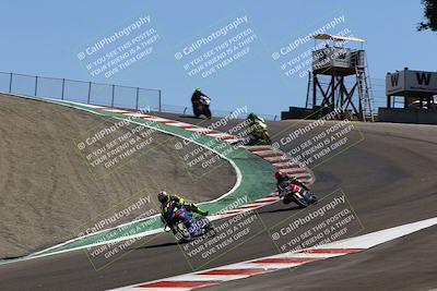 media/Aug-30-2025-TrackDaz (Sat) [[4ed96ed7f4]]/A Group/2pm (Corkscrew)/